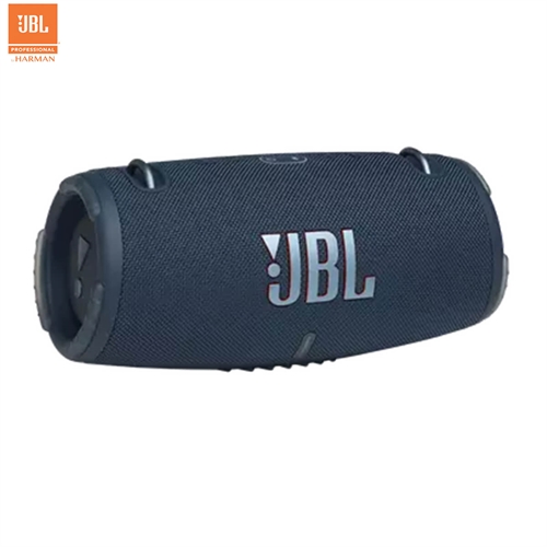 Loa JBL Xtreme 3 2